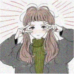 用户林间雾的头像
